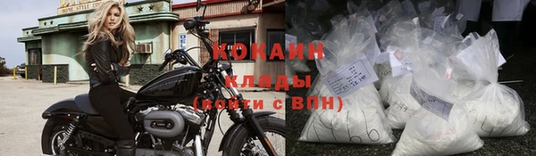 метадон Богданович