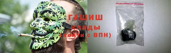 mdpv Белоозёрский