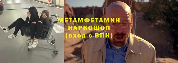 метадон Богданович