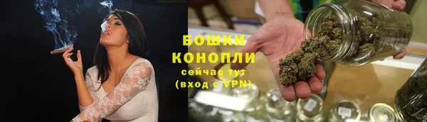 mdpv Белоозёрский