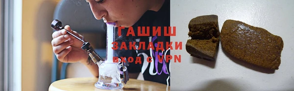 метадон Богданович