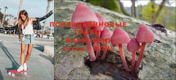 ALPHA-PVP Богородицк