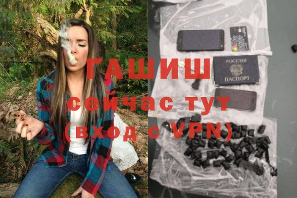 ALPHA-PVP Богородицк