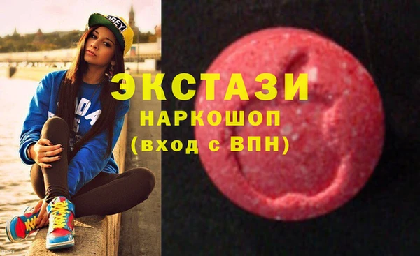 метадон Богданович