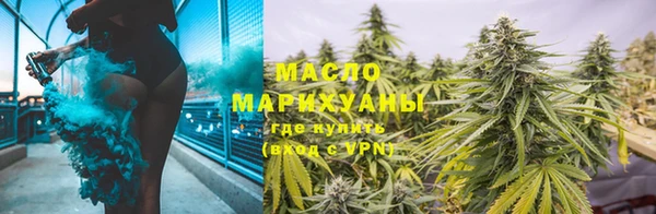 метадон Богданович