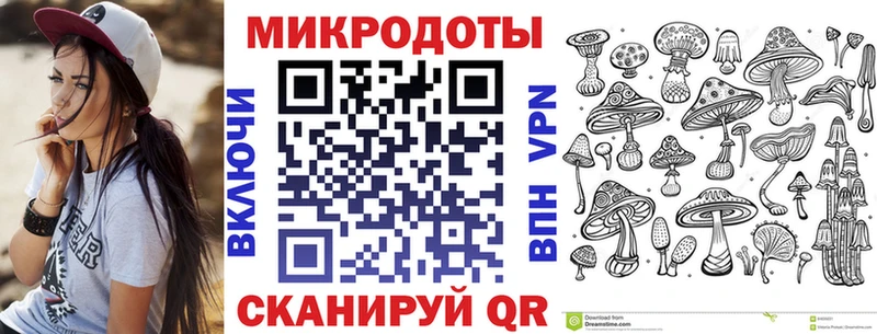 Псилоцибиновые грибы прущие грибы  Бородино 