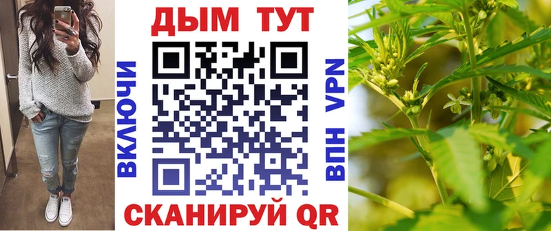 купить   Бородино  Бошки марихуана LSD WEED 